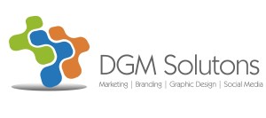 DGM-logo